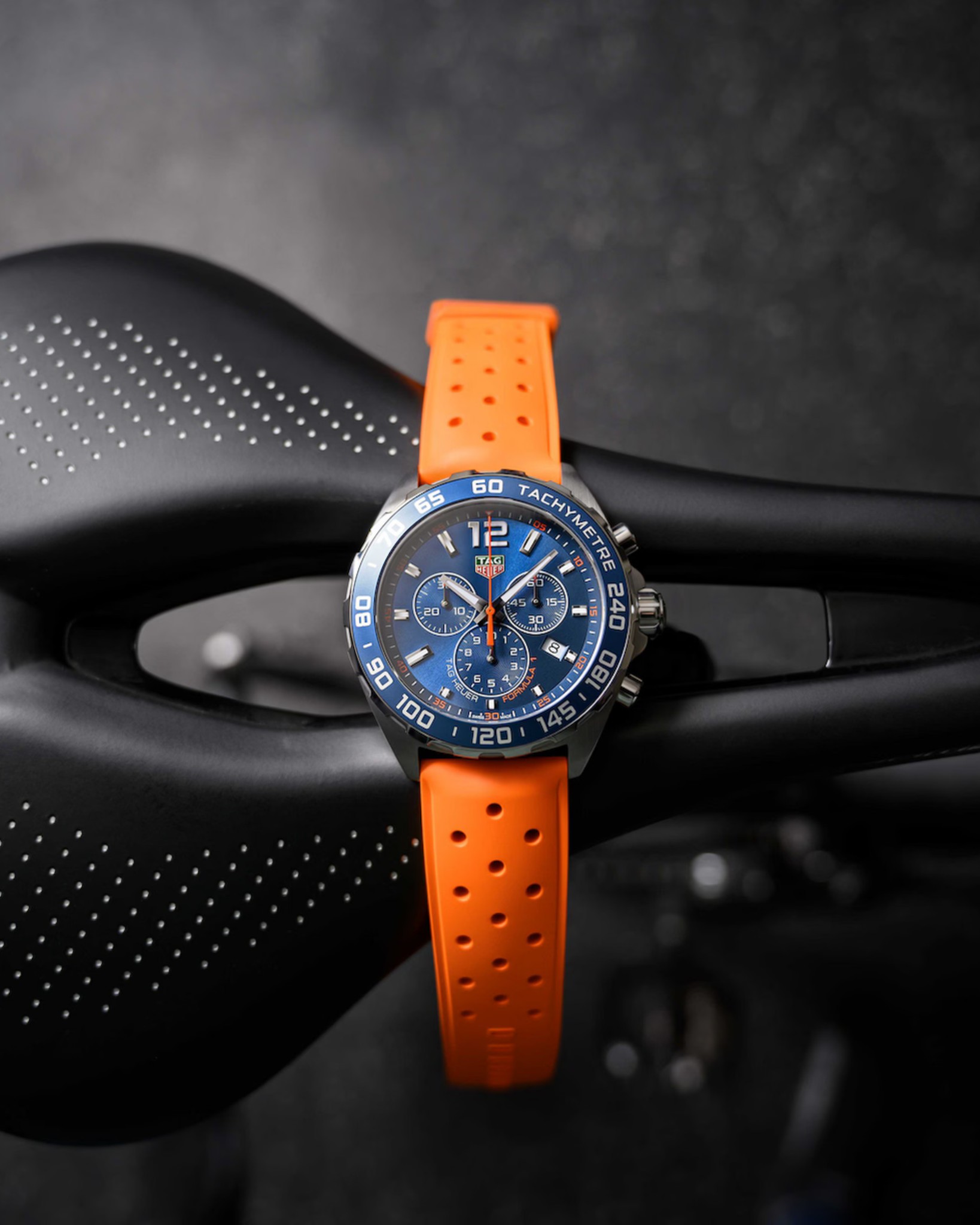 @juweliervogl 26.09.2025