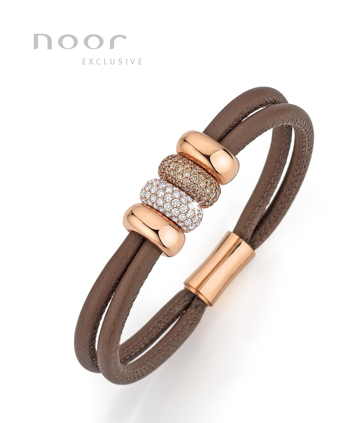 @juweliervogl 19.10.2025