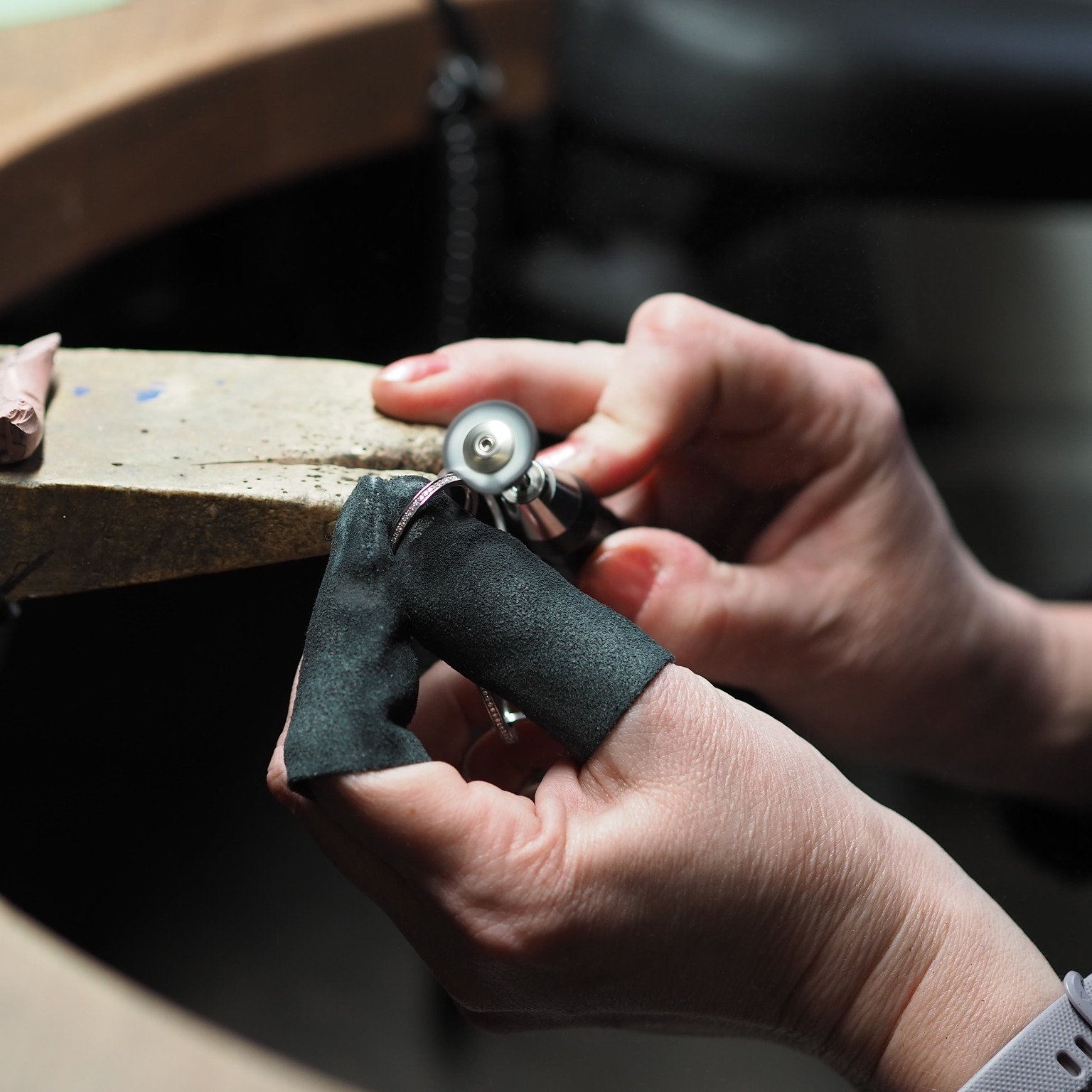 @juweliervogl 02.04.2026