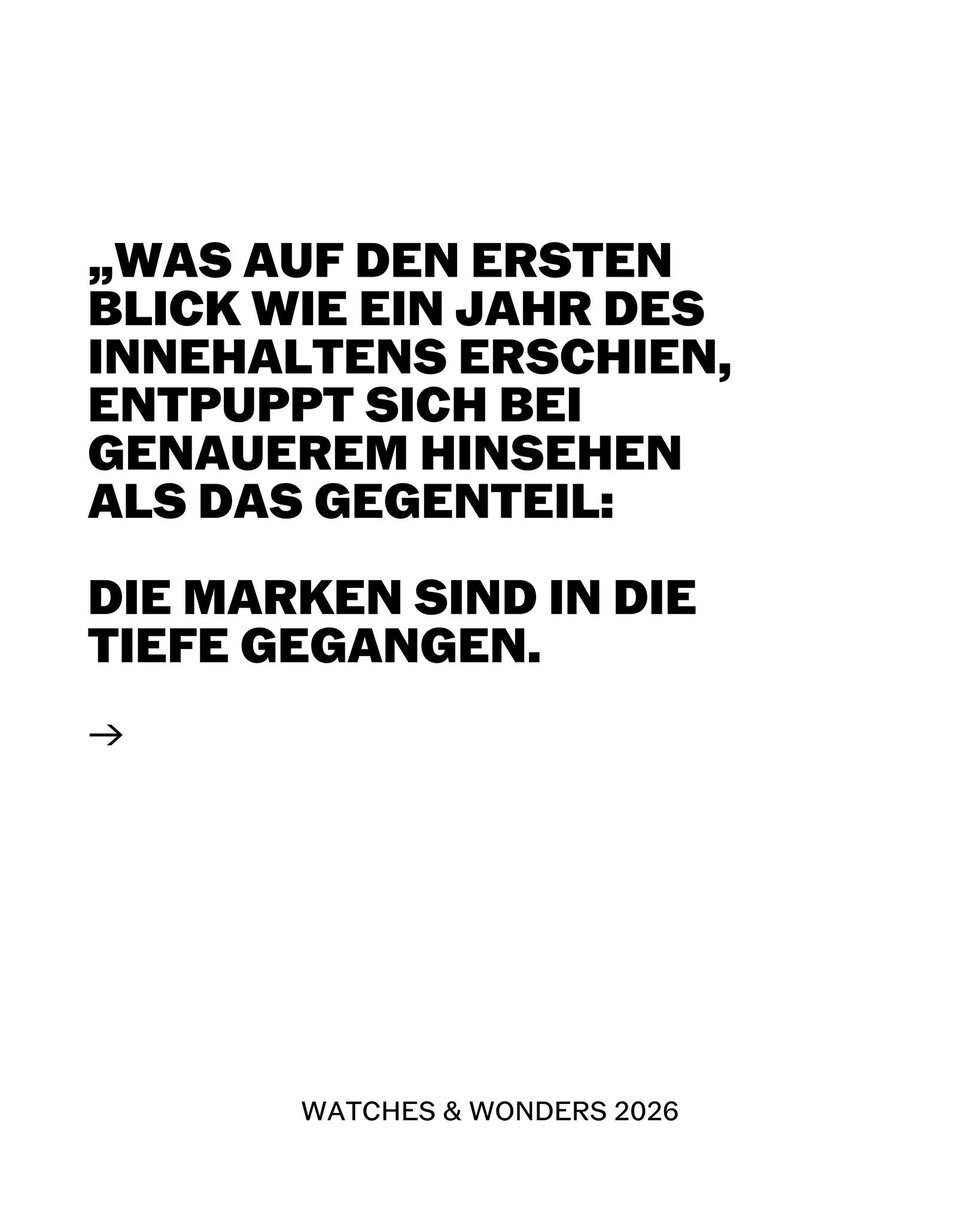 @juweliervogl 22.04.2026