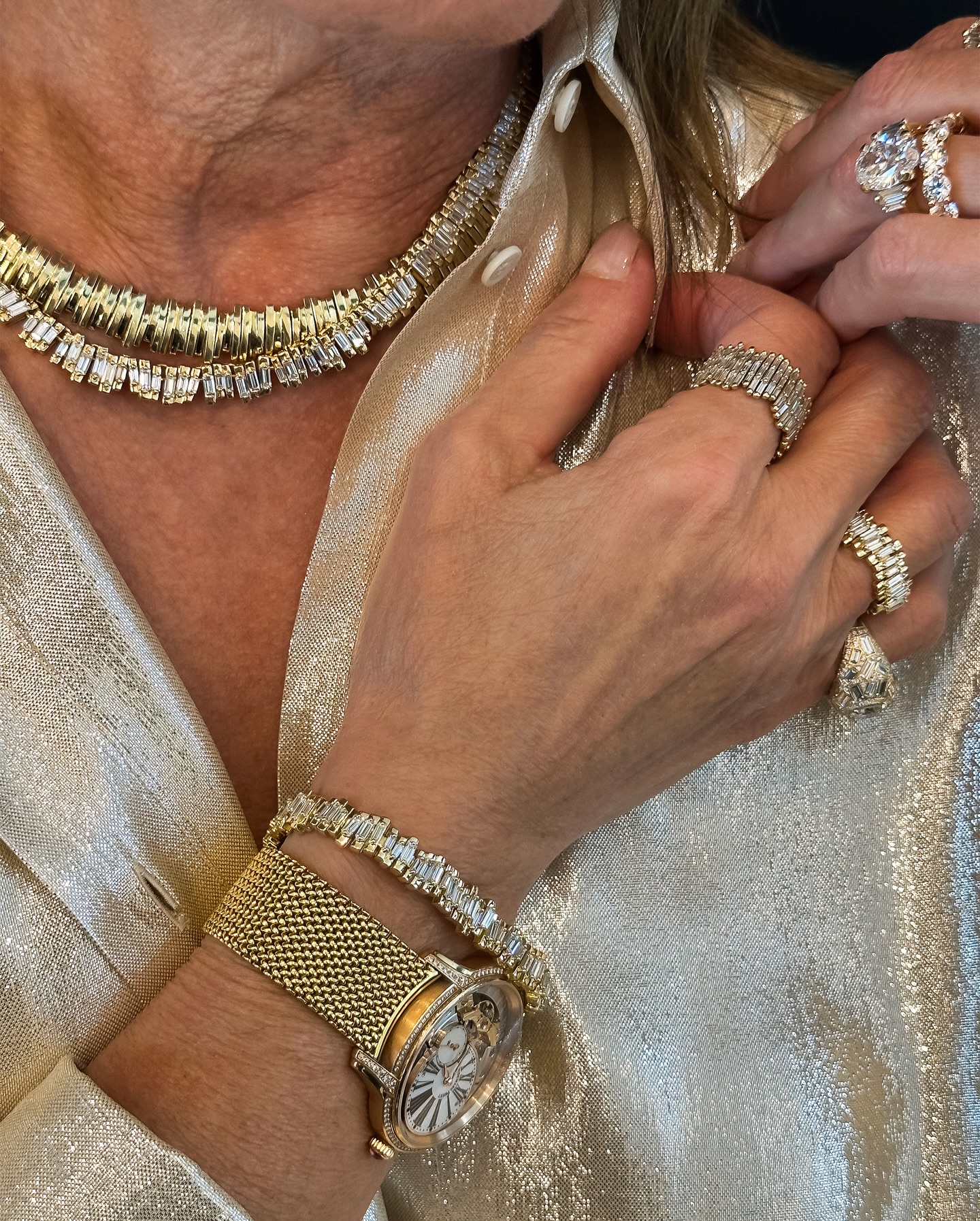 @juweliervogl 16.03.2026