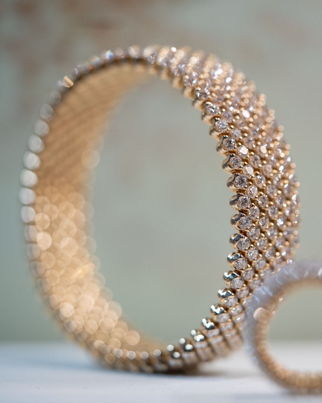 @juweliervogl 17.12.2025