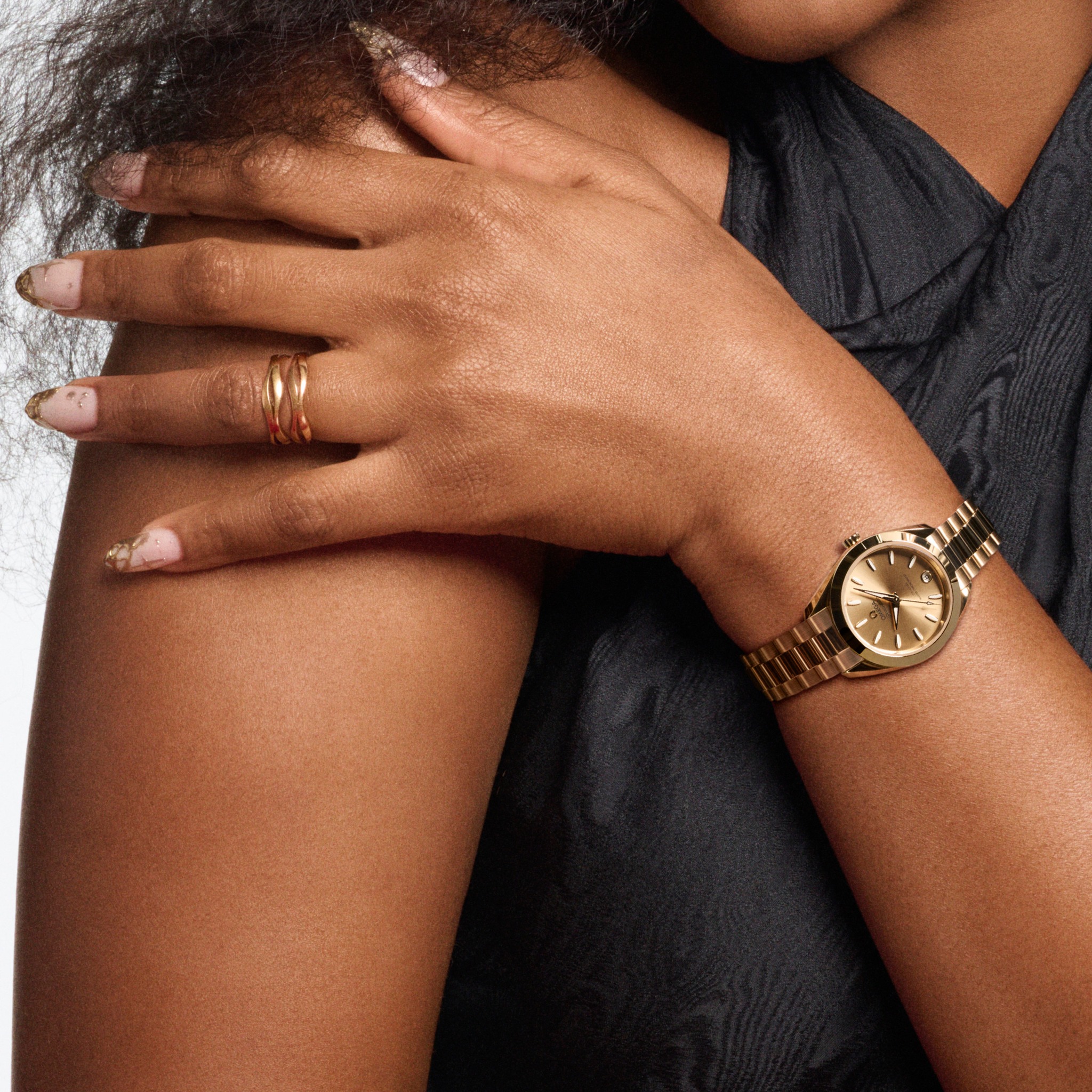 @juweliervogl 27.03.2026