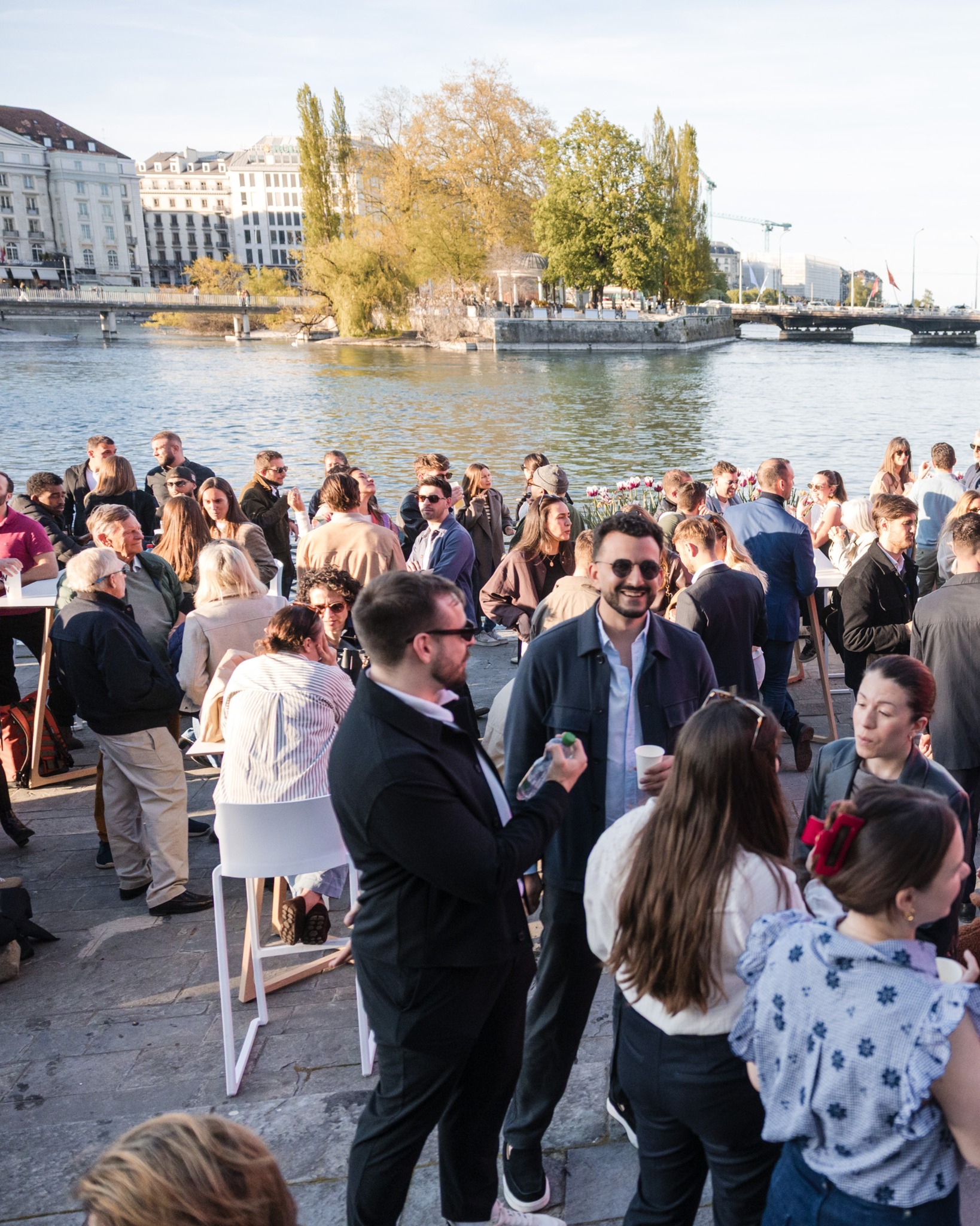 @juweliervogl 17.04.2026