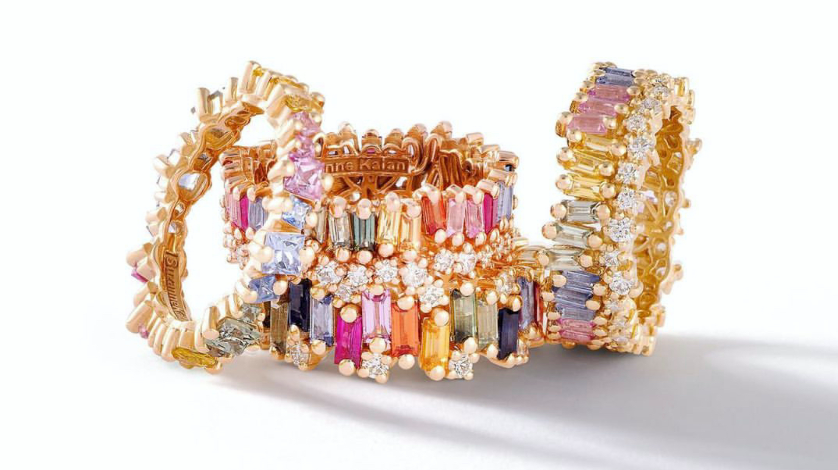 Bildschirmfoto 2022-12-09 um 10.41.17