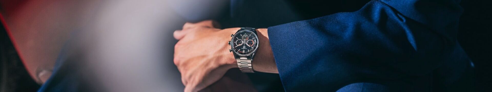 25_TAG Heuer_Banner_Desktop