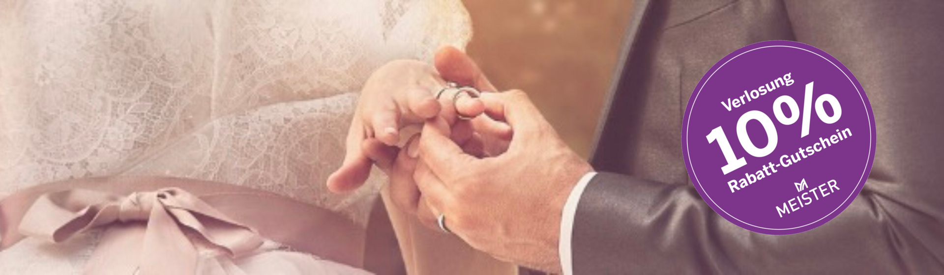 Kein Titel (1920 x 360 px) (3840 x 1120 px)