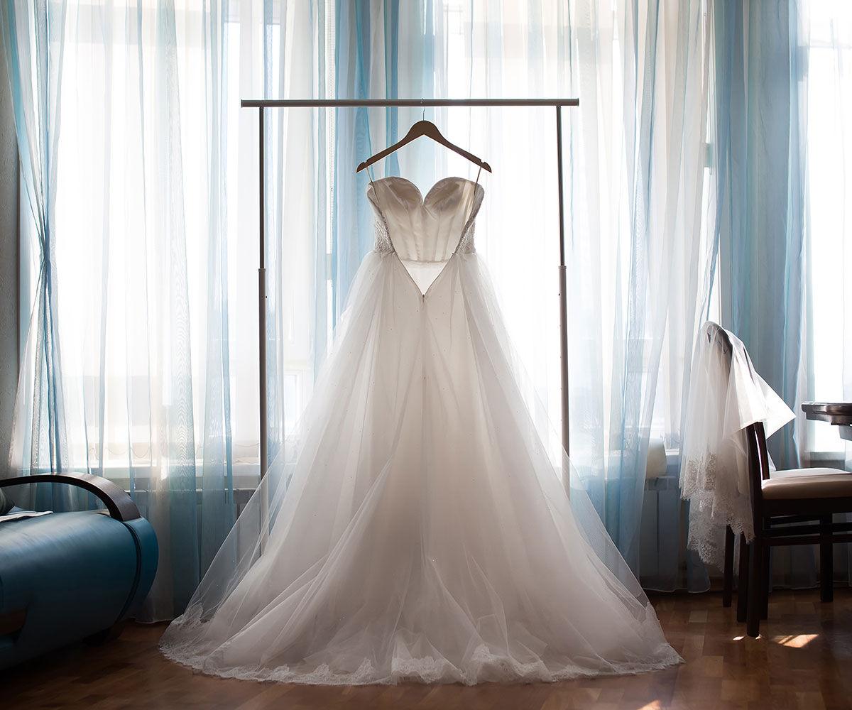 Hochzeitsringe Kachel Juwelier Kuhnle für die Region Fürth, Nürnberg und Erlangen