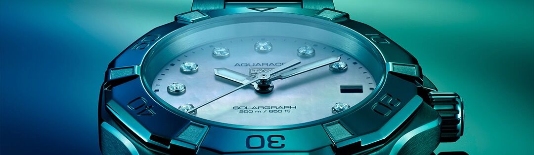 24_TAG Heuer_Aquaracer_Overlay
