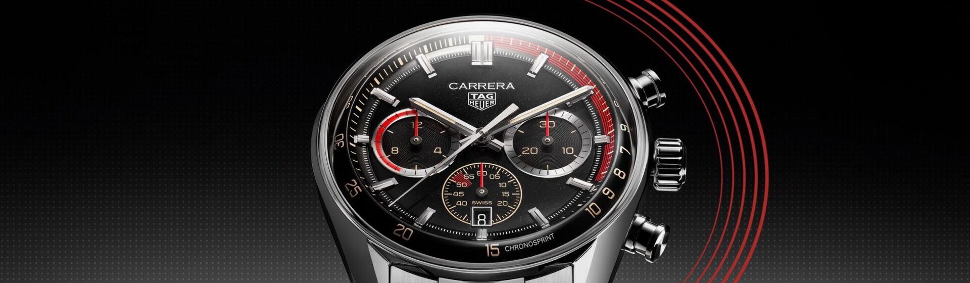 25_TAG Heuer_Carrera_Overlay