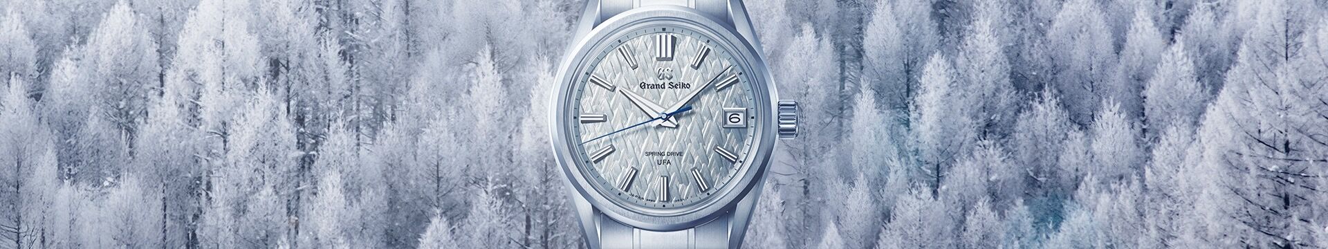 2025_Grand Seiko_Banner_desktop_2