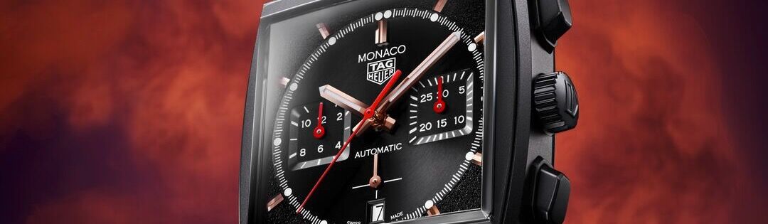 24_TAG Heuer_Monaco_Overlay
