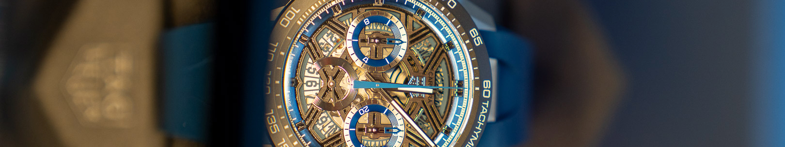 2025_Kuhnle_TAGHeuer_Banner_desktop_2