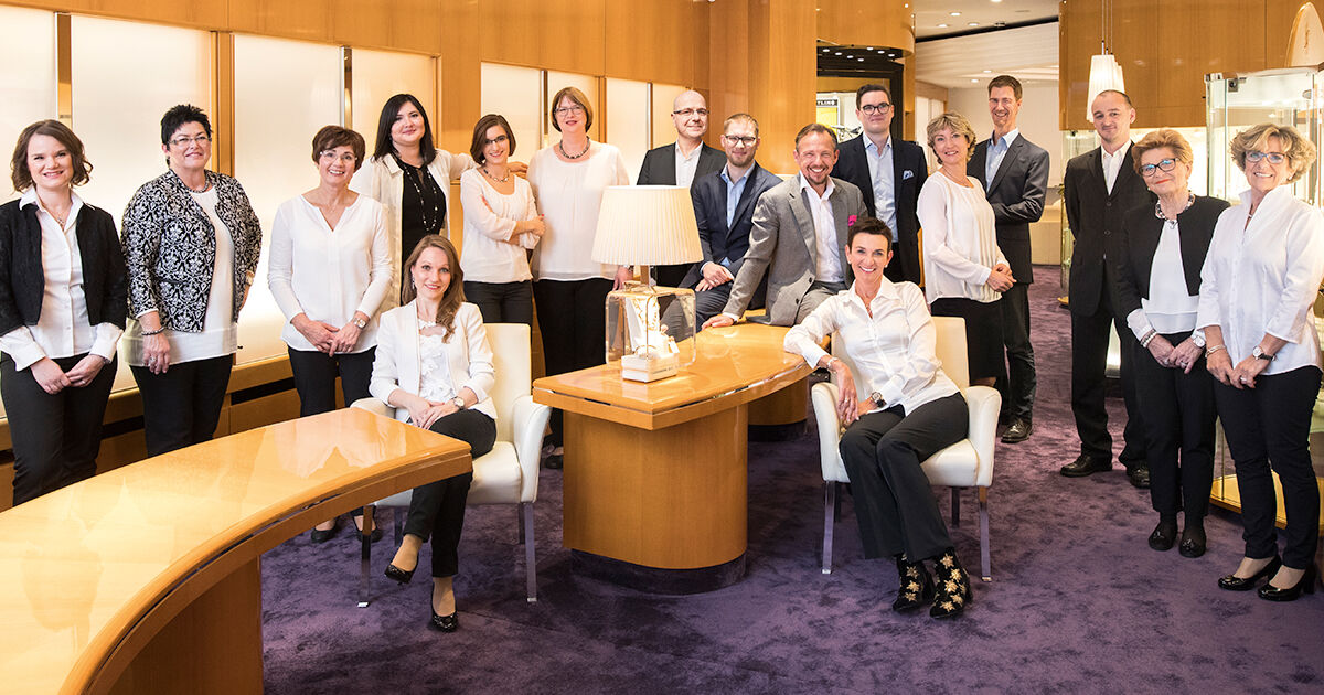 gruppenbild_uhrmacher