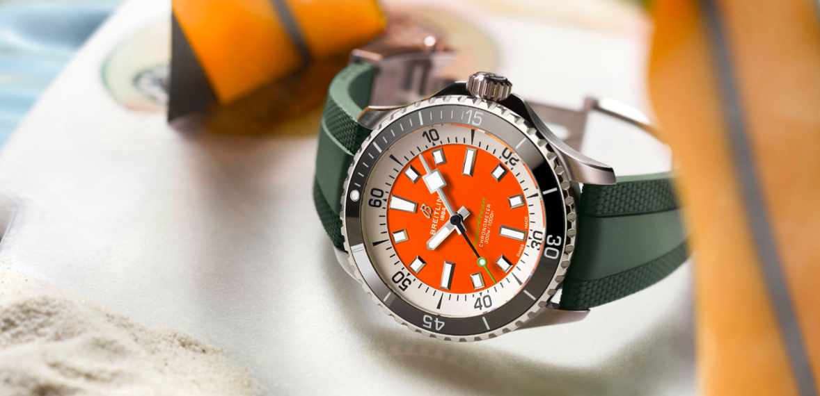 Bildschirmfoto 2022-07-01 um 14.31.00