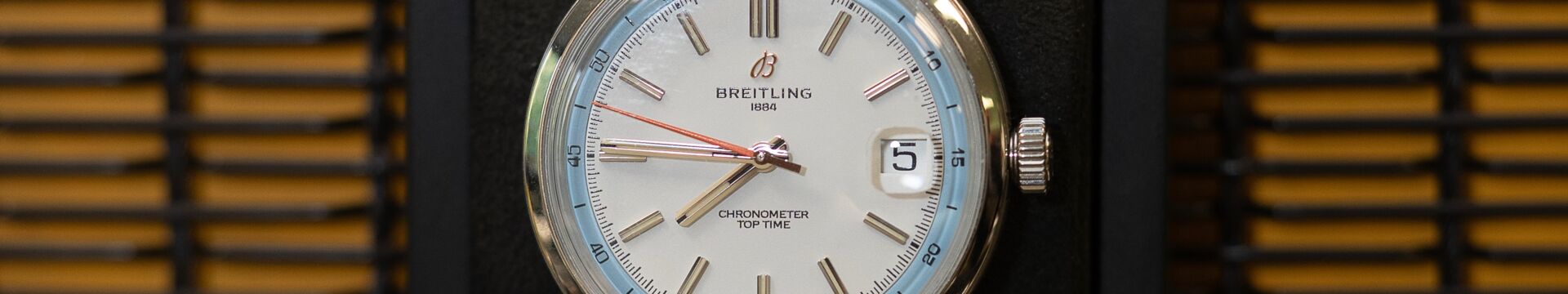 Breitling-Kuhnle-3