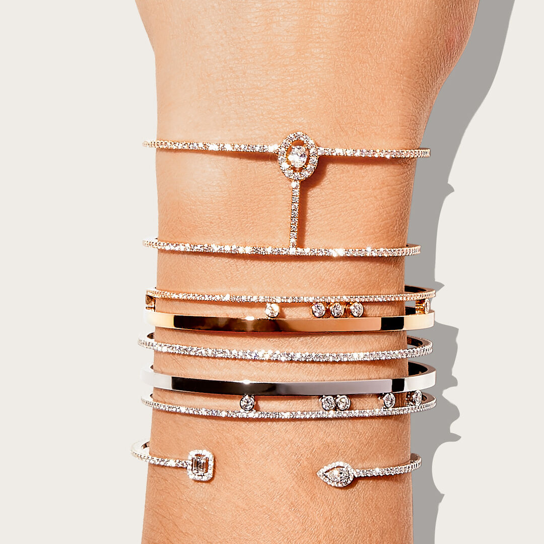 Armband Schmuck Juwelier Kuhnle für die Region Fürth, Nürnberg und Erlangen