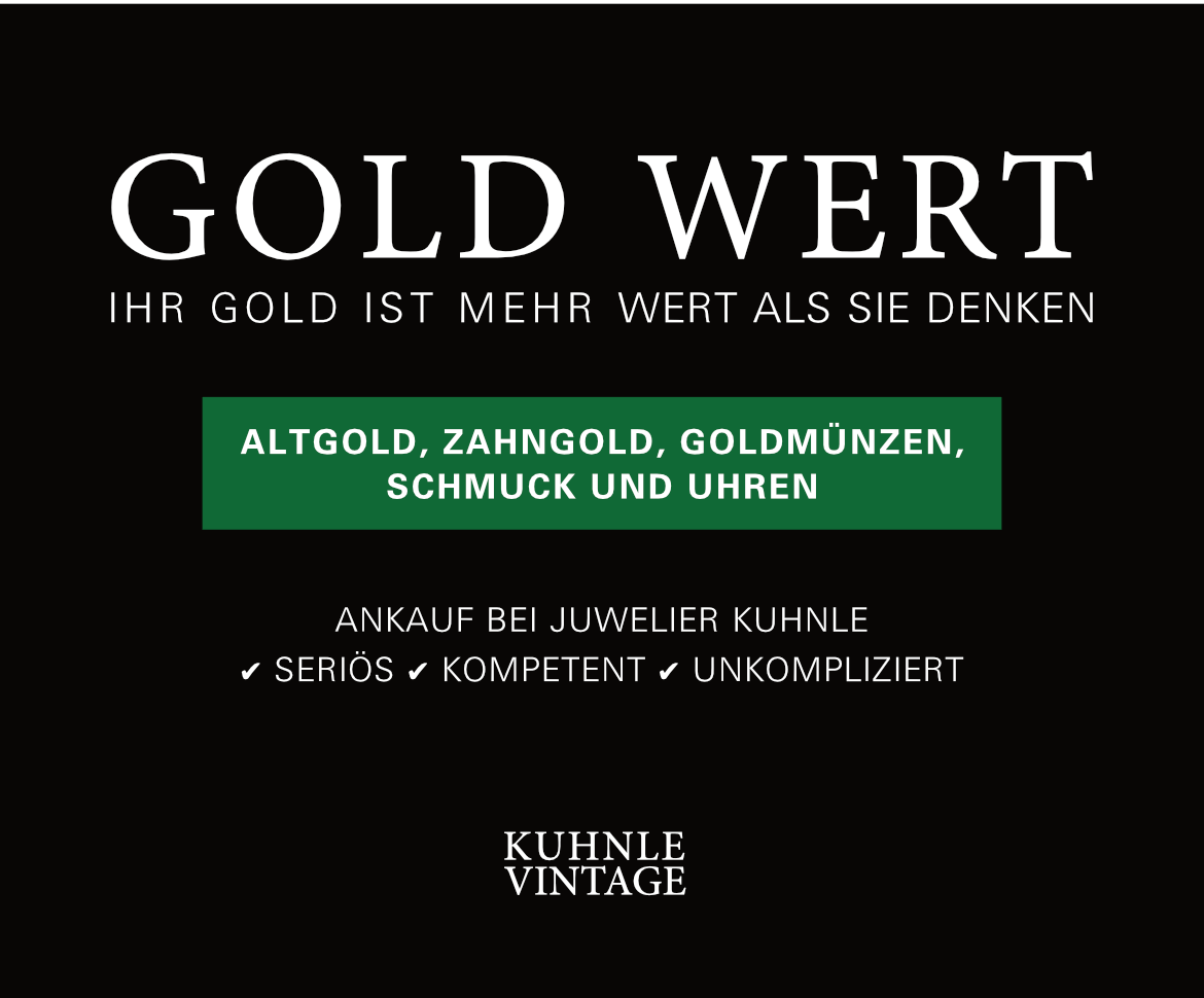 GoldWert