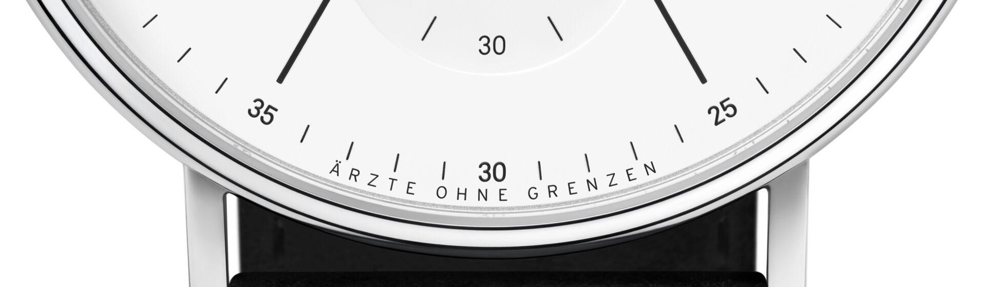 NOMOS_Kuhnle_Banner_Desktop