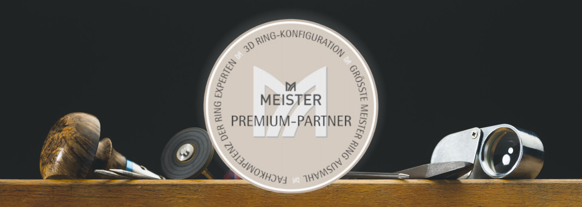 Meister Premiumpartner