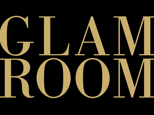 GlamRoom2019 Juwelier Kuhnle für die Region Fürth, Nürnberg und Erlangen