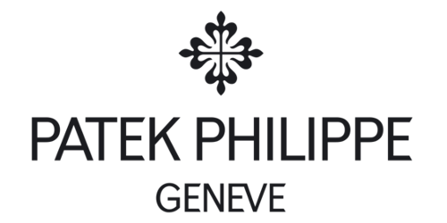 Patek Philippe Luxusuhren Juwelier Kuhnle für die Region Fürth, Nürnberg und Erlangen