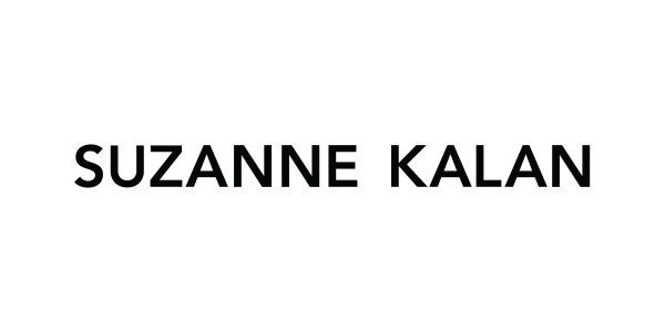 Suzane-Kalan-logo