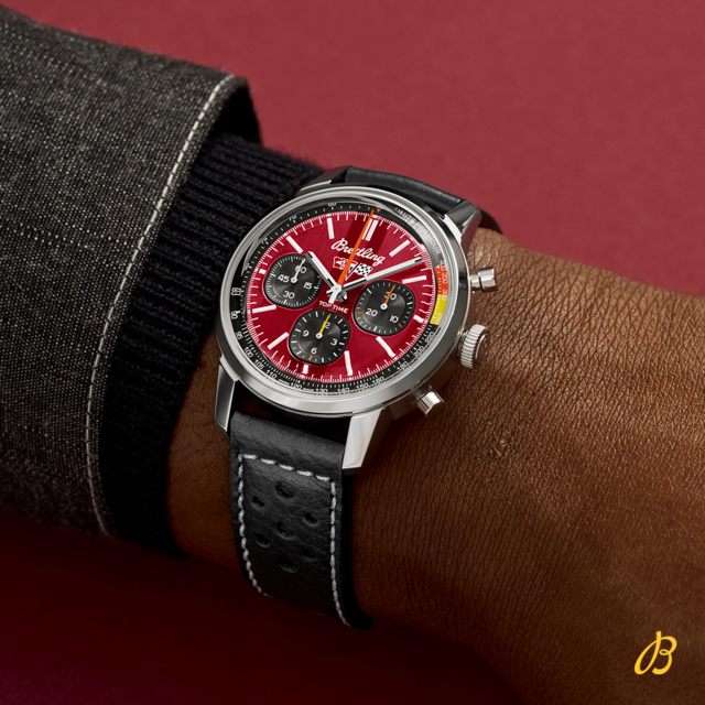 20230201_AB01761A1K1X1_TopTime_ChevroletCorvette_Wristshot_RGB