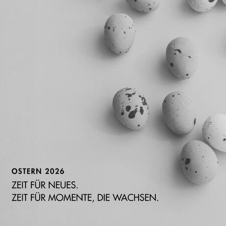Ostern_Vorschau