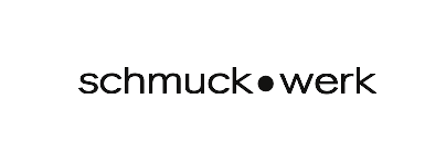 schmuckwerk