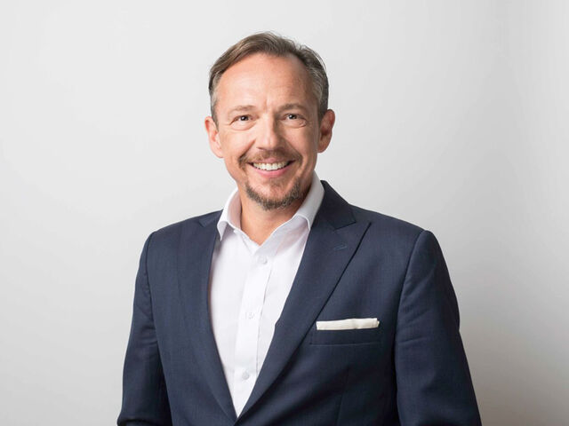 Christoph Kuhnle Baselworld Juwelier Kuhnle für die Region Fürth, Nürnberg und Erlangen