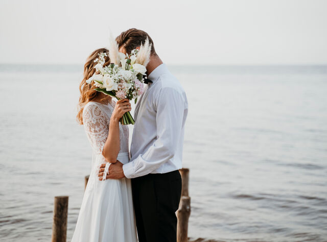 Hochzeit_werdende_Ehemänner