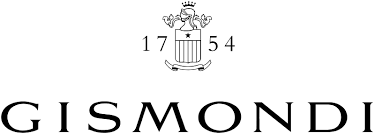 Gismondi Logo