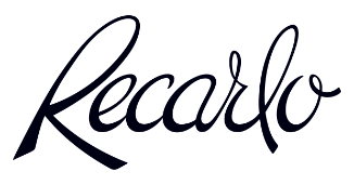 Recarlo Banner