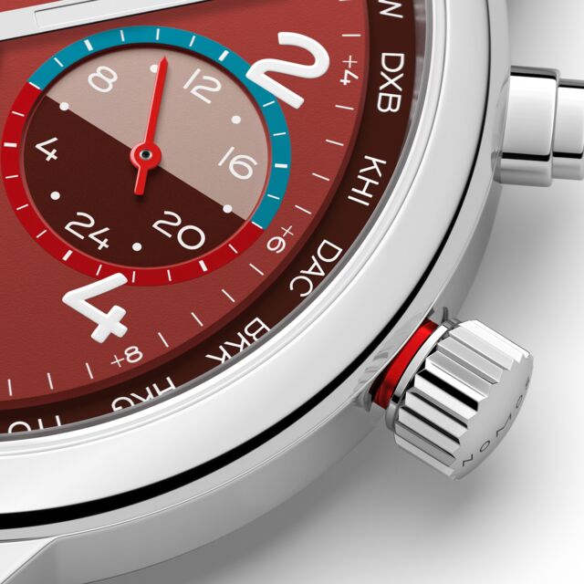 06_NOMOSGlashuette_0790_S5_Club_Sport_neomatik_Worldtimer_Magma_3543x2362px