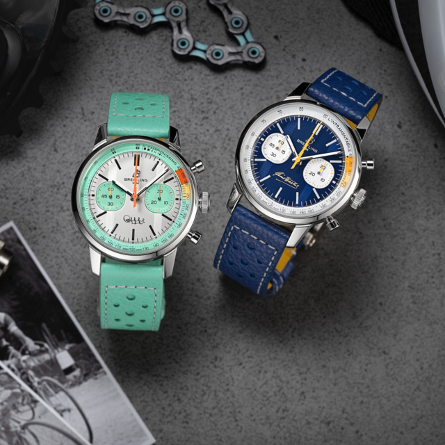 BR-TopTime-BARTALI_COPPI-Hero-Group02