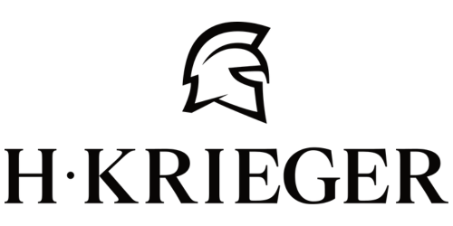 hans-d-krieger-500x250px