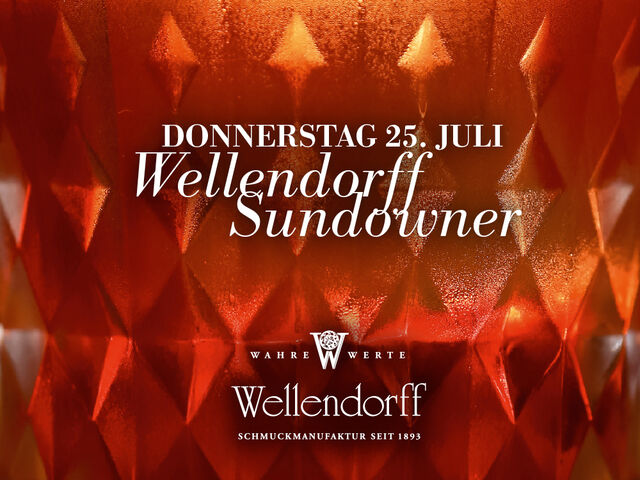 Teaser_0719_Wellendorff_Cocktail
