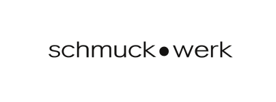 schmuckwerk logo juwelier kuhnle in fürth