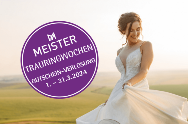 Magazin Banner