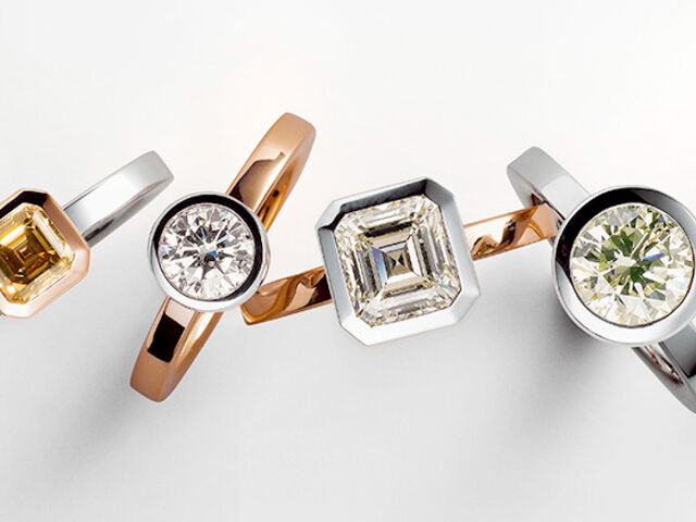 teaser_beitrag_diamanten