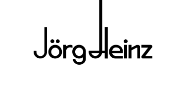 JH-Logo-Image-normal-logo1