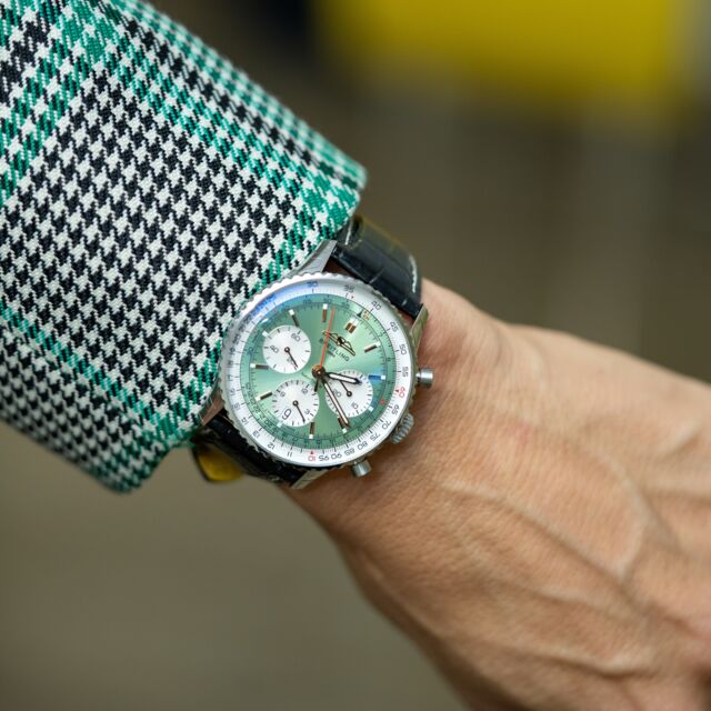 Breitling-Kuhnle-13