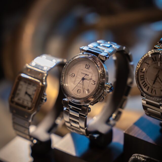 09_19_VintageWeek-80