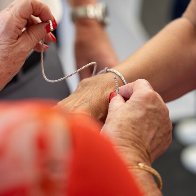 6A0FF1CC-115C-4F9C-97CA-21C5DBDDD505_1_201_a