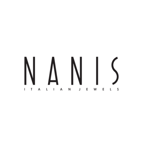 NANIS_500x500_96ppi