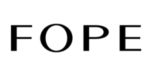 logo-alle-schmuckmarken-500x250px