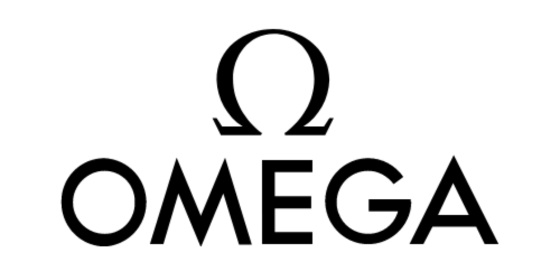 Omega-Logo-560x280px
