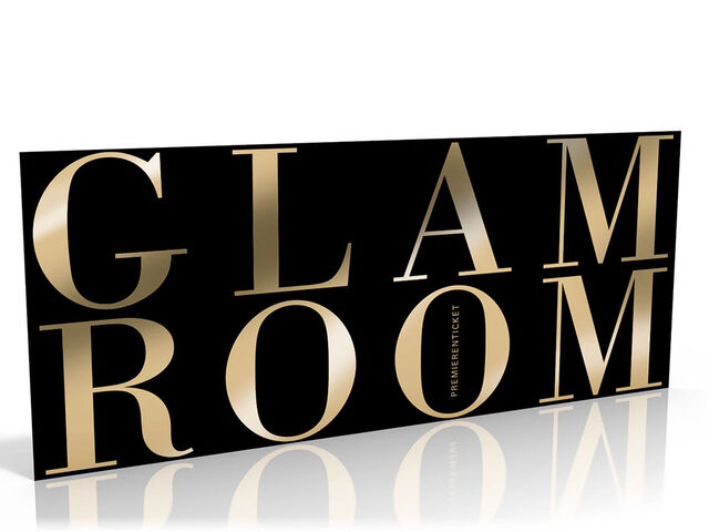 Glamroom_premierenticket_preview