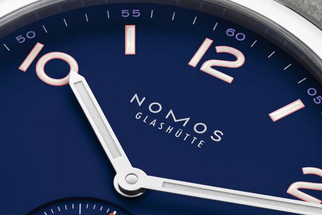 2025_NOMOS_Kachel_640x427